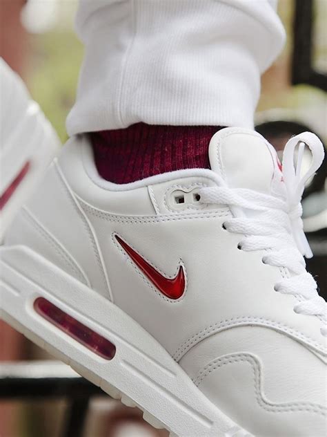 nike air max 1 jewel qs|nike air max jewel ruby.